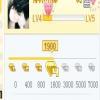 u9λQQ