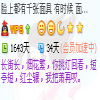 ۡQQ̖