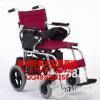 HBLD1-A늄݆3999