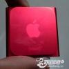 Apple/iPod6/16G/tɫ