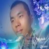 㲻ٹΣՈϵ