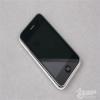 D9Ʒiphone3GSɫ۰