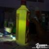 һƿ90é_
