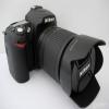 ῵D90יC18-105R^