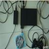 PS2..sonyΑC