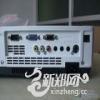 D׌PLC-XU350C