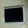 note2Qһiphone4s
