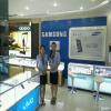 ˼_֙Cl