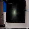 Y450Pӛ1200