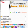 DuQQ̖ϵ