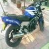 ⵽,]̎R,CB400D׌