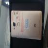 AMate72500