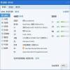 D׌i7