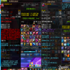 һ^DNF4000