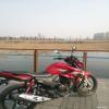 Rw150