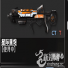 cŴ
