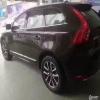 ֠XC60