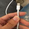 iPhoneԭb
