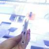 O6plus16g