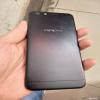 OPPOA57