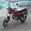 125ĦУ늴