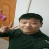 飬x