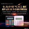 24Сr뵽ˢMPOSMI