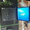 X1Pӛ+I5.4g̑B128GӲP14