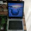 p㱾elitebook