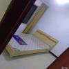 ^¼҈@һd׷