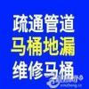 IͨNysYˮ