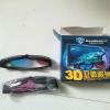 3DƫRҪX
