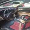 12Ԅӓɫs350