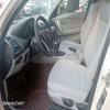 R120Mڰ