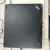 THINKPADPӛ1_