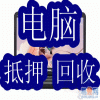 ߃rոNXҺҕӡCӡC@ʾ