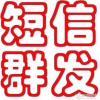 Ⱥl