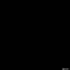 cŴ