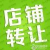 ·IIݵD׌
