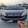 D׌CRV