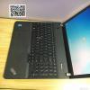 i7