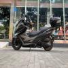VJ300cc̤