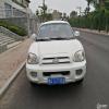 1.3fD׌2013ʥ_ԽҰ܇
