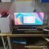 XMb