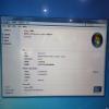 ƴX580Ԫ