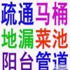 cŴ
