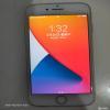 ˳һOiPhone7