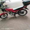 ƷR125Ħг