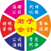 cŴ