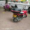 ԭbR125ۡ